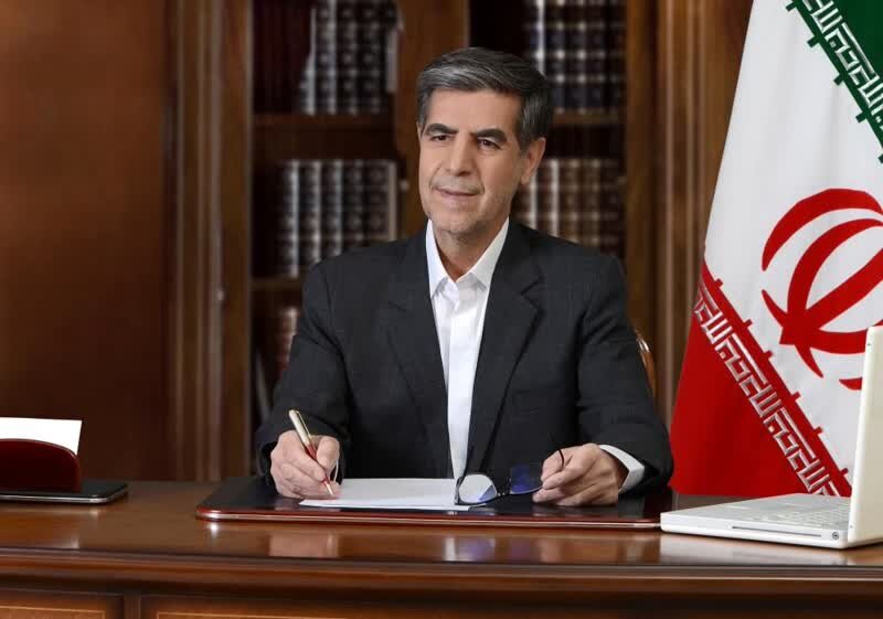 نمایندگان آذربایجان شرقی در مجلس دوازدهم را بشناسید