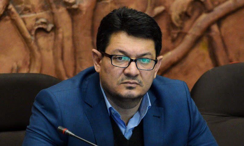 آشنایی با ۸ کاندیدای راهیافته به دور دوم انتخابات مجلس در تبریز