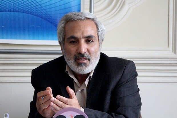 نمایندگان آذربایجان شرقی در مجلس دوازدهم را بشناسید