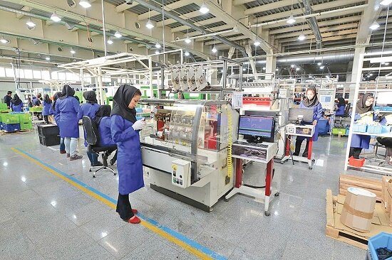 تعطیلی شنبه؛ از شادابی نیروی کار تا افزایش بهرهوری