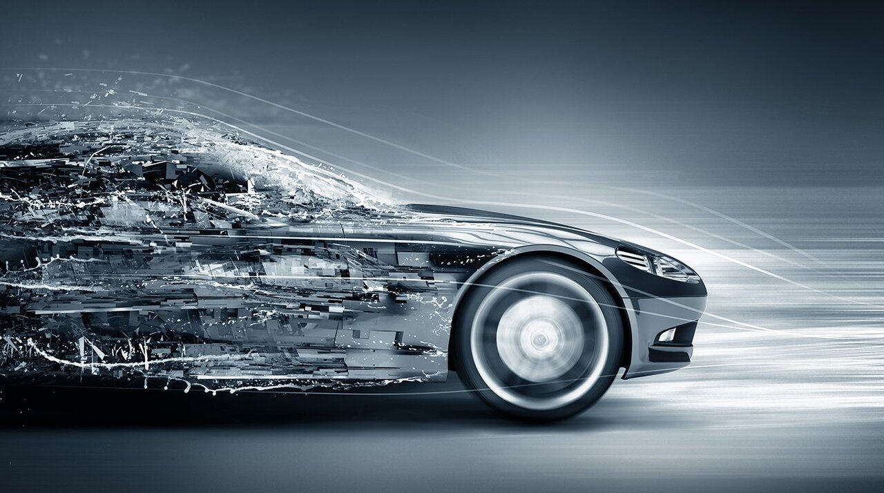 بهترین لوازم یدکی چانگان