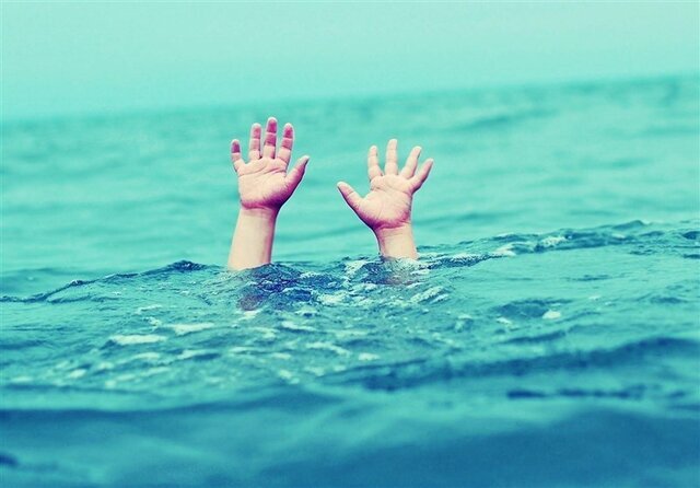 غرق شدن نوجوان ۱۴ ساله در سرپل ذهاب