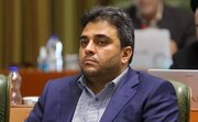بهره‌مندی از حمل‌ونقل پاک در مرکز تهران/ ۹۰ اتوبوس برقی هم‌اکنون در بندرعباس است