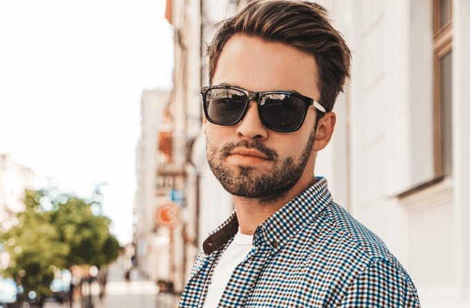 بهترین روش کاشت موی طبیعی در ایران چیست ؟ بهترین روش کاشت موی طبیعی در ایران چیست ؟