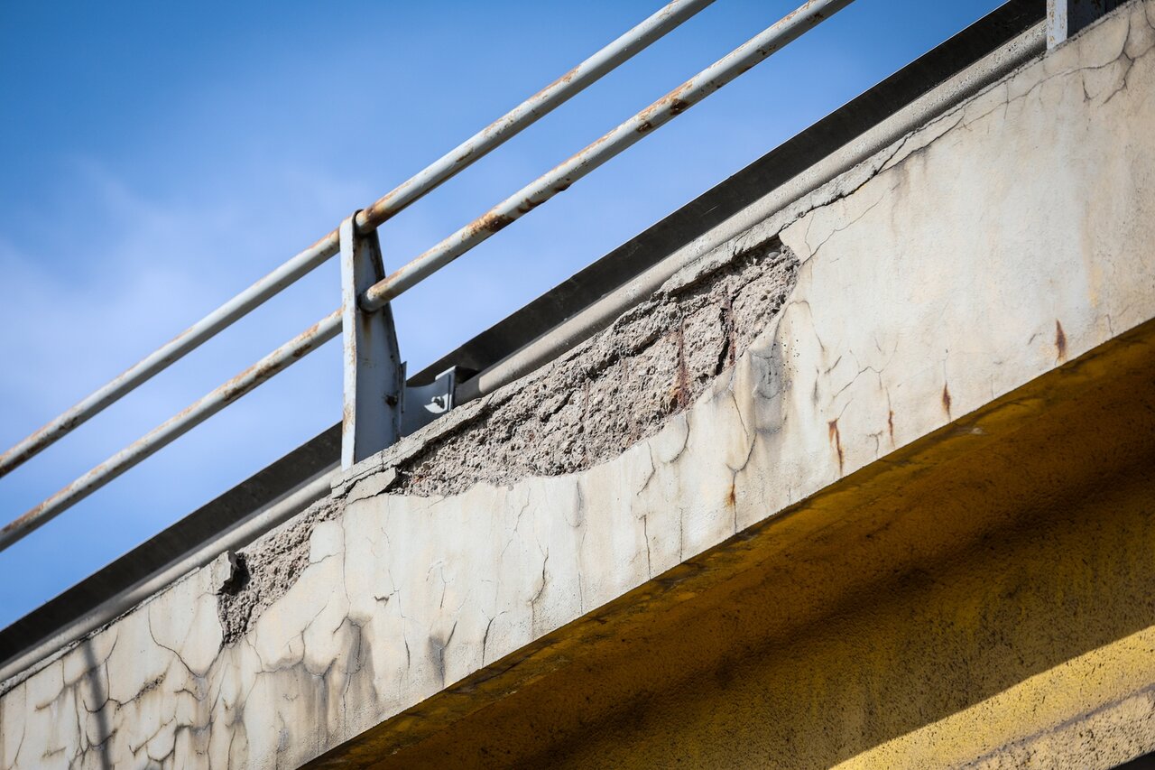 هوش مصنوعی چگونه به معماران و طراحان کمک میکند؟