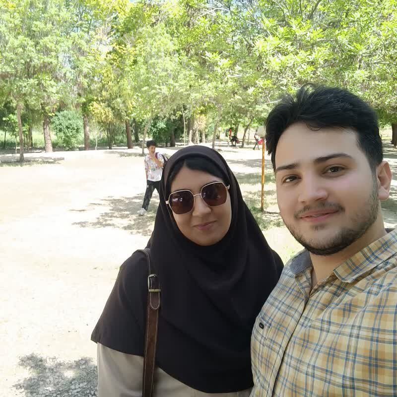 از زندگی در کانکس تا حسرت نیاموختهها / معلمان بجنوردی از سختیهای شغلشان میگویند