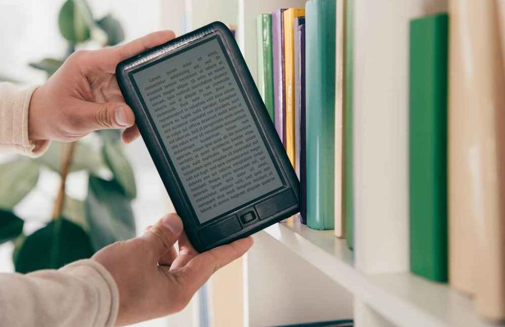 کتابخوان ترین کشورهای جهان+ اینفوگرافی