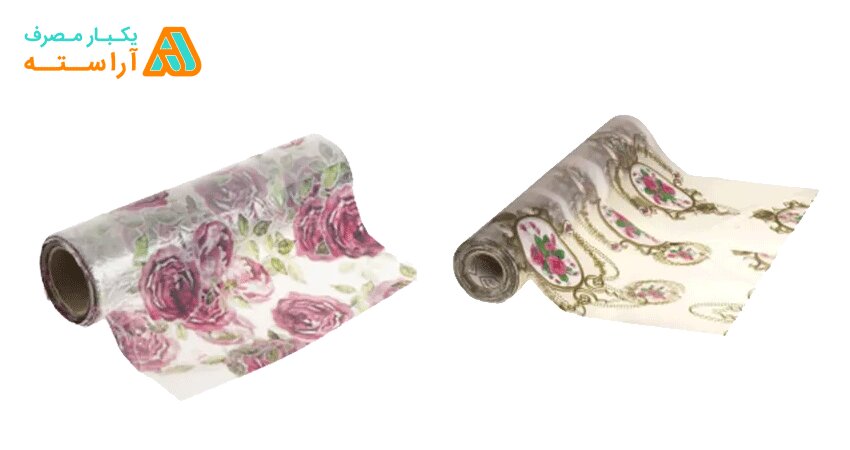 برای فروش سفره یکبار مصرف چه باید کرد