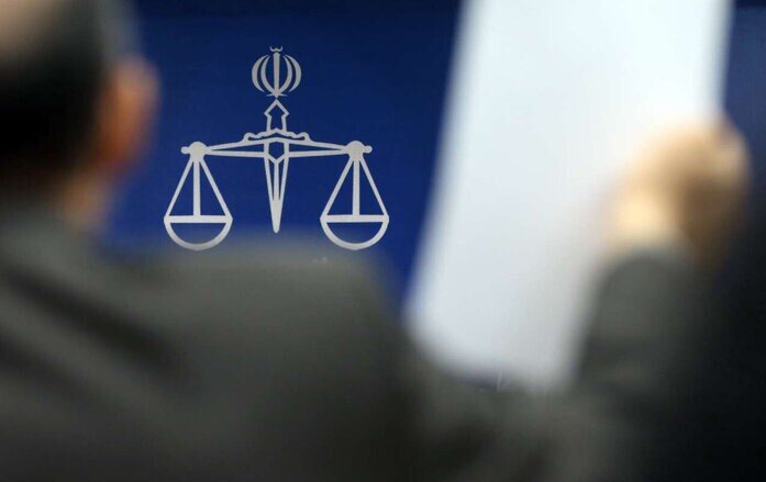دادگاه‌های صلح در کرمان راه‌اندازی می‌شوند
