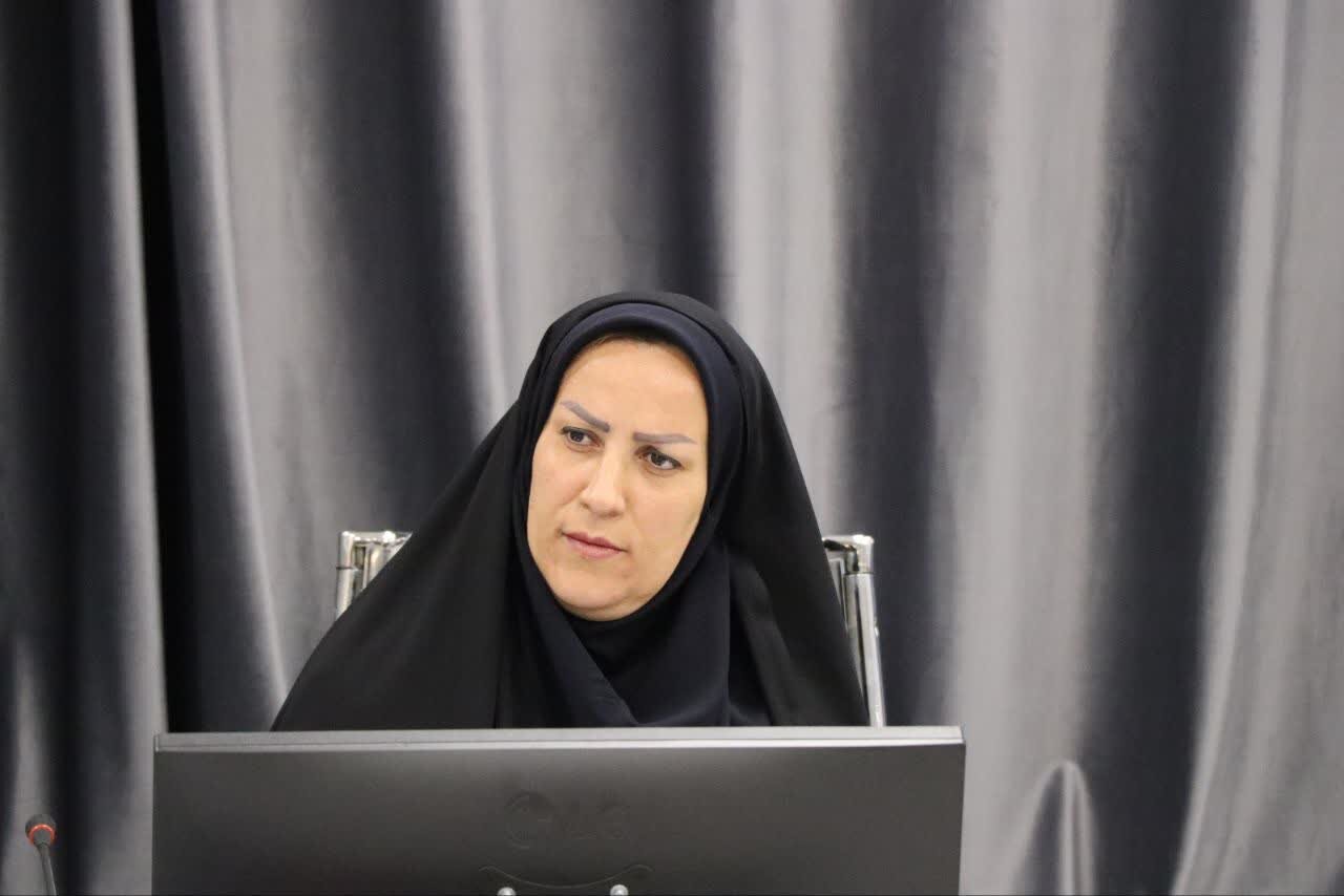 کاهش ۵ درصدی نرخ سرویس مدارس در شهرکرد