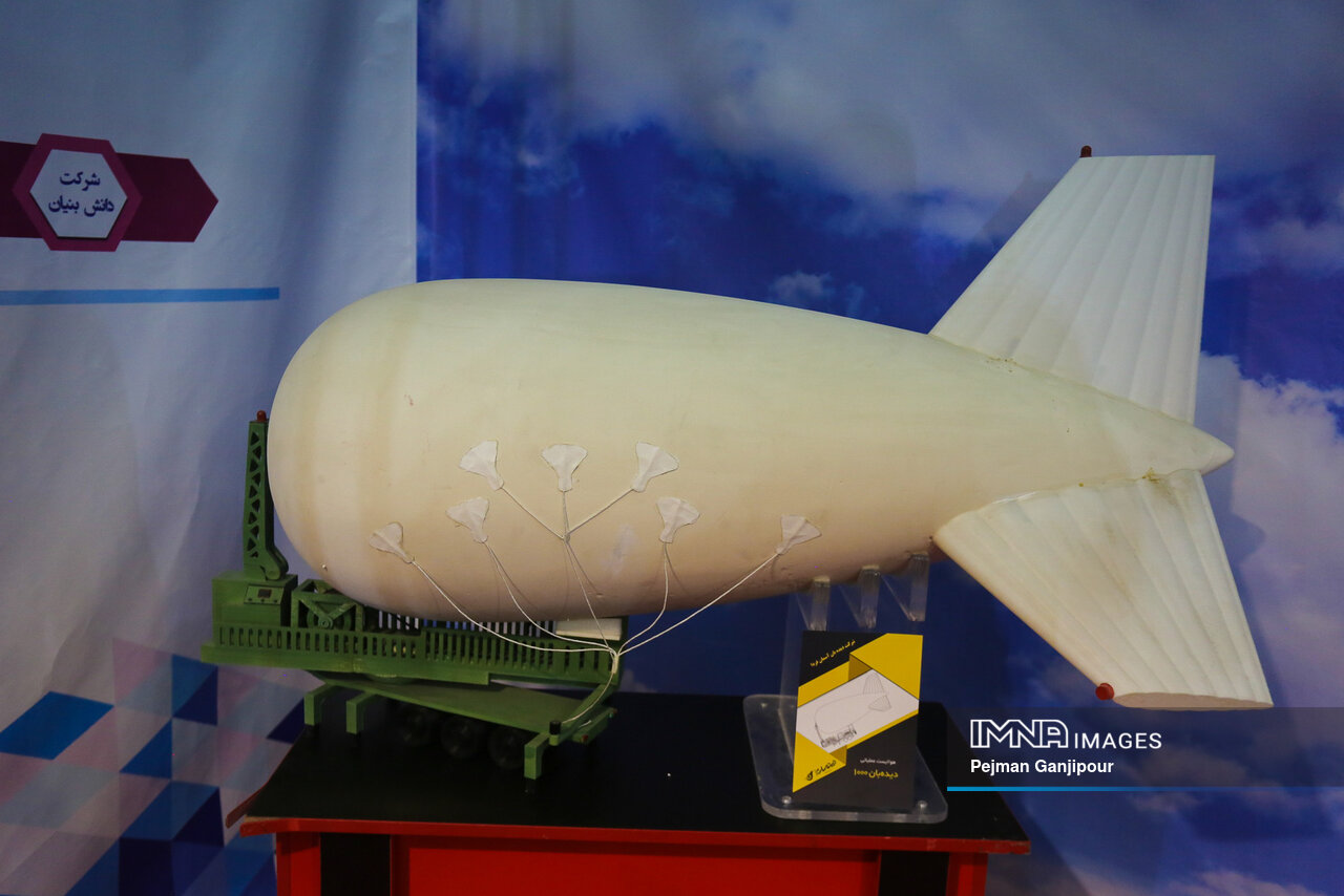 توجه به دانشبنیانها برای تقویت زیستبوم کارآفرینی شهرها