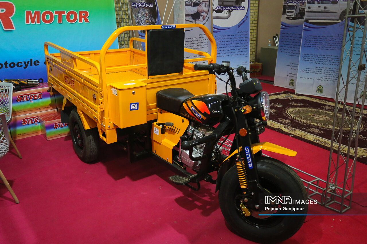 توجه به دانشبنیانها برای تقویت زیستبوم کارآفرینی شهرها