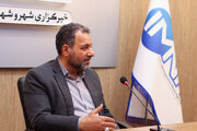 بانکی‌پور: با نگاه ملی به دستاوردها و چالش‌های اصفهان بنگریم