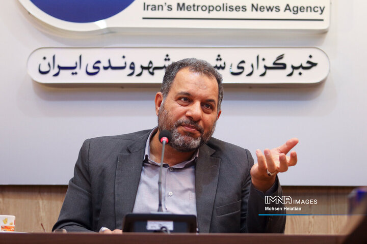 بانکیپور: حضور مردم در روز قدس از موشکها هم دشمن را بیشتر میلرزاند