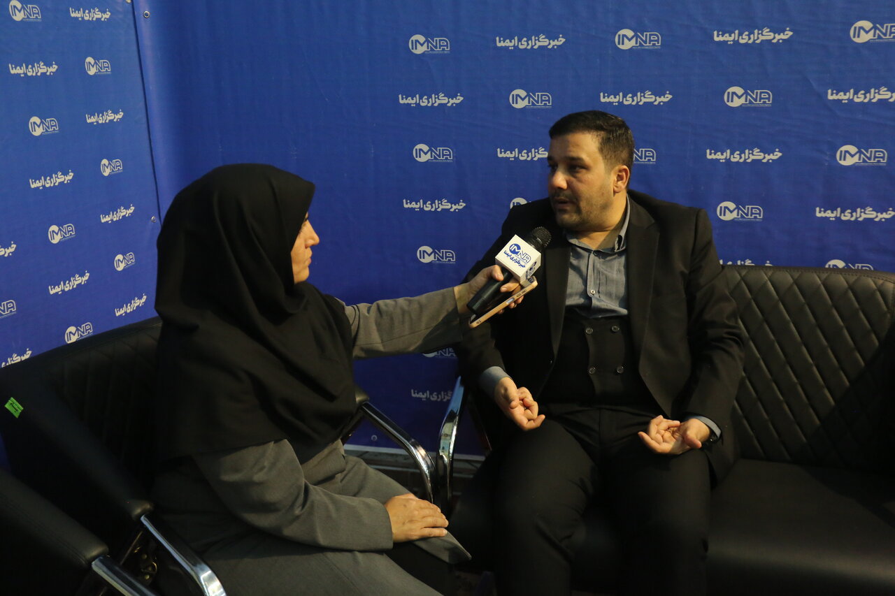 استقبال مشهدی‌ها از واگذاری موتور سیلکت‌های برقی