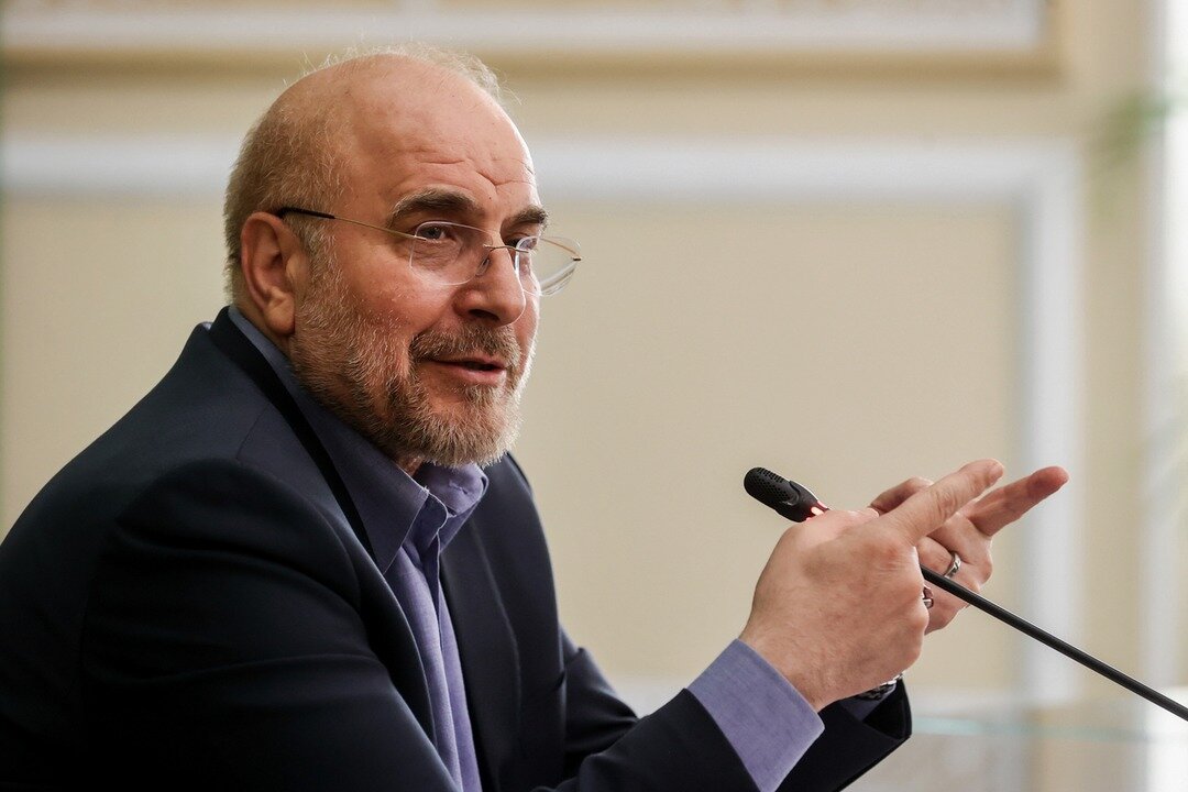 ۱۲روز تا انتخابات؛ سفرهای انتخاباتی/ وعدههای تکراری/ حمایتها و تخریبها