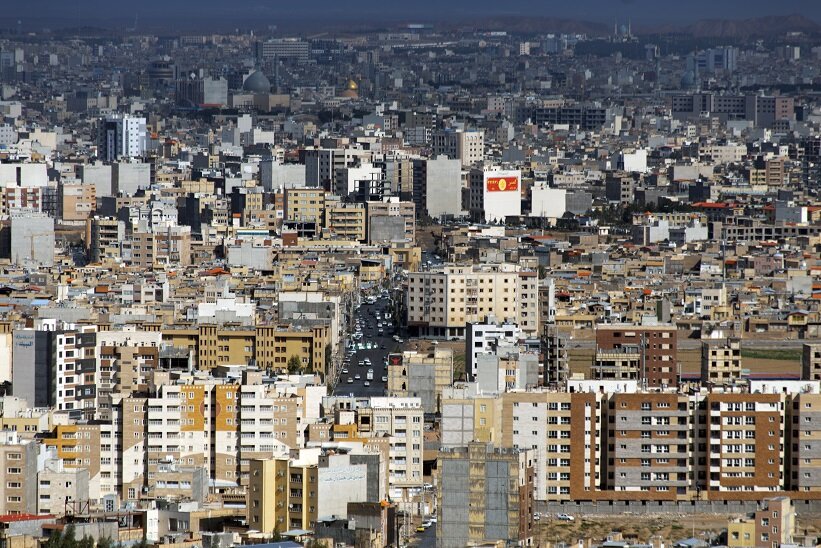 شهرداریها در متن اما گرفتار حاشیه / چالش درآمد پایدار و مدیریت چندپاره شهری