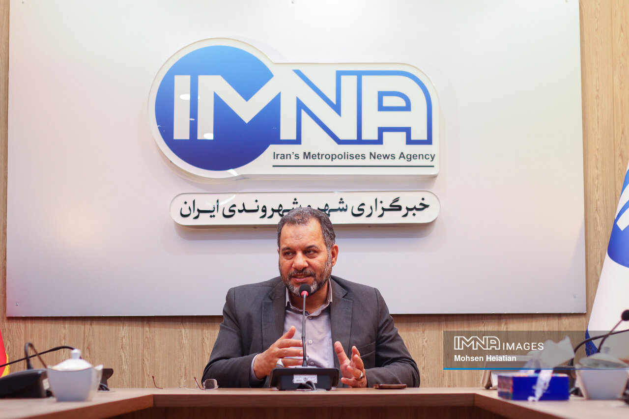 جریمه قطعی بیحجابی مشخص شد/ طرح نور جایگزین «لایحه» میشود؟/ توصیف جالب از لایحه جنجالی