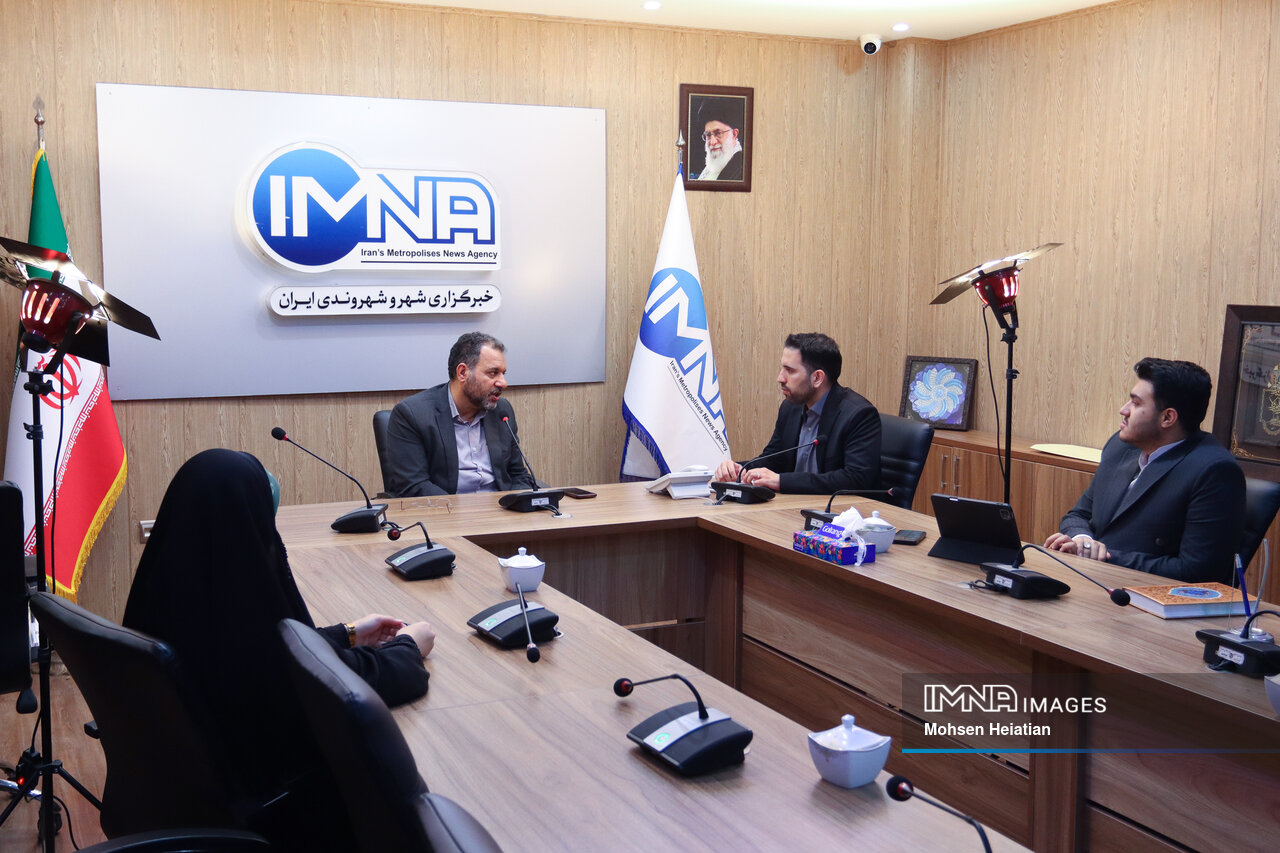 جریمه قطعی بیحجابی مشخص شد/ طرح نور جایگزین «لایحه» میشود؟/ توصیف جالب از لایحه جنجالی