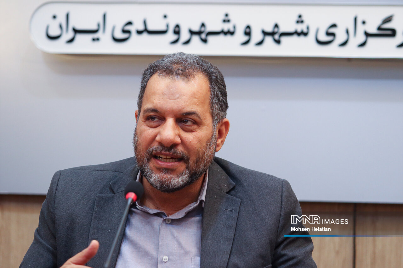 جریمه قطعی بیحجابی مشخص شد/ طرح نور جایگزین «لایحه» میشود؟/ توصیف جالب از لایحه جنجالی