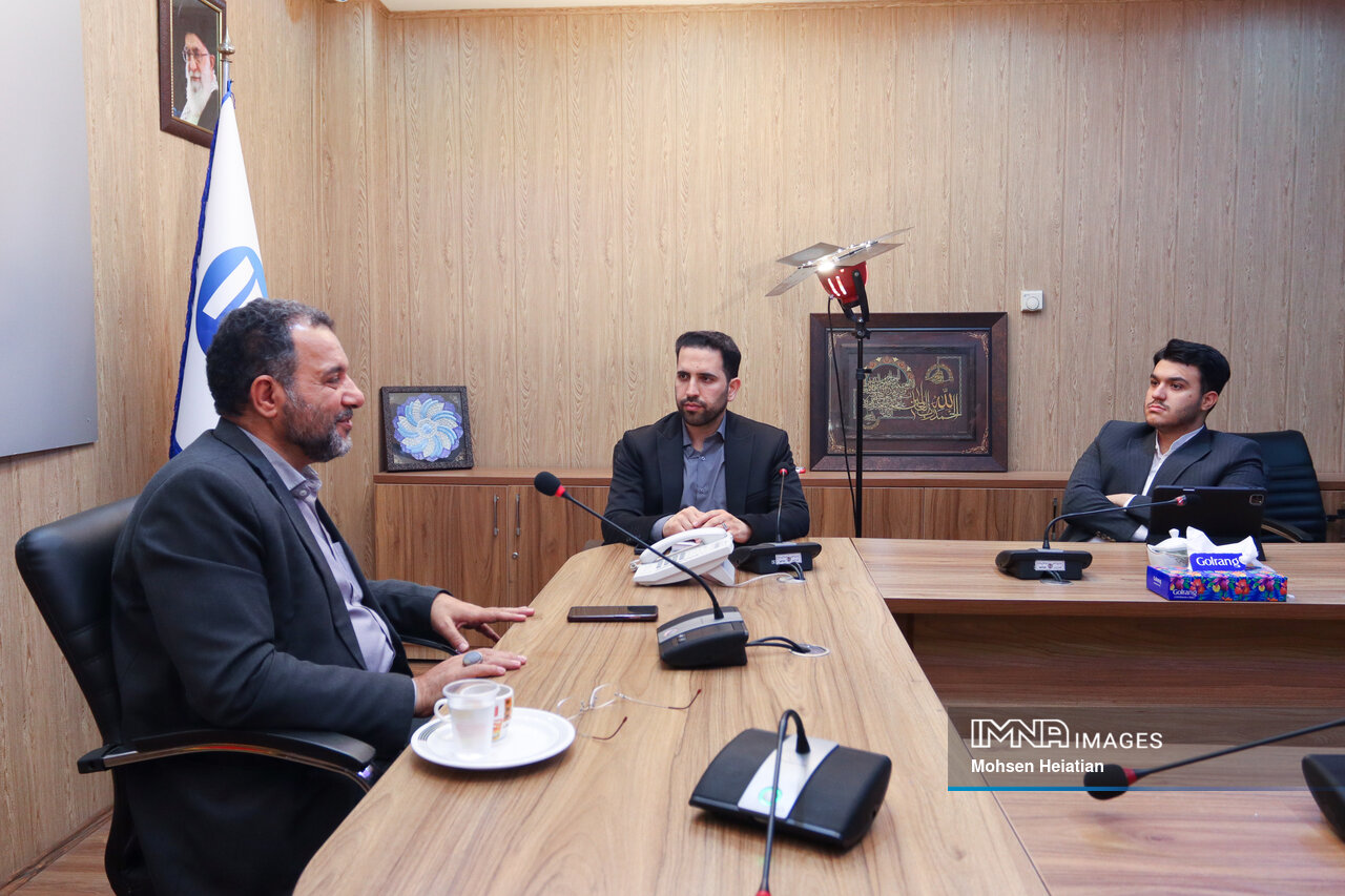 جریمه قطعی بیحجابی مشخص شد/ طرح نور جایگزین «لایحه» میشود؟/ توصیف جالب از لایحه جنجالی