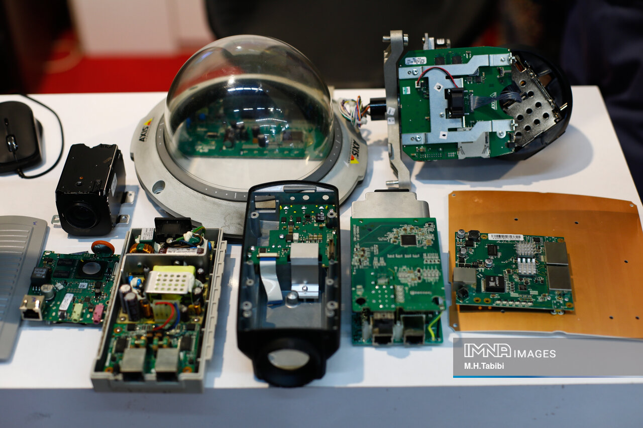 توجه به دانشبنیانها برای تقویت زیستبوم کارآفرینی شهرها