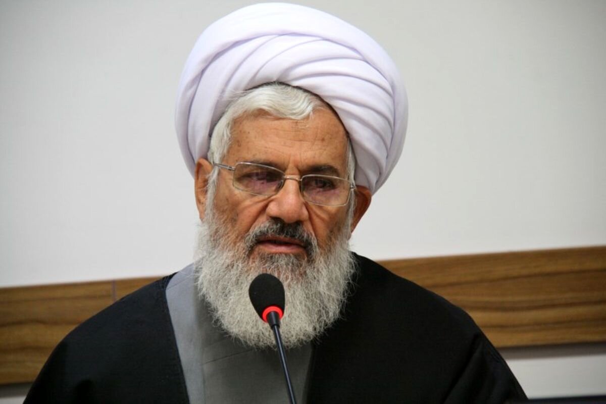 بانوان ایرانی بر فرضیه‌های غربی خط بطلان کشیدند