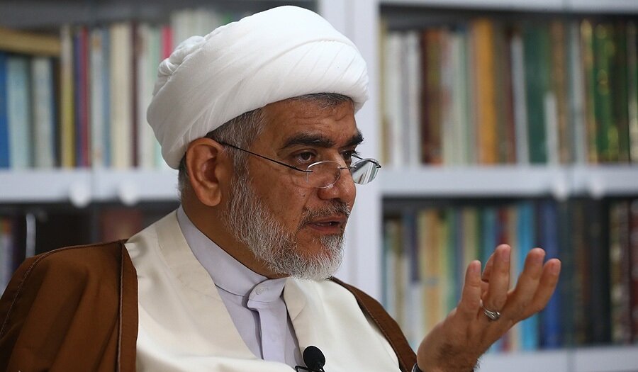 پیروان امام صادق(ع) در مسیر تمدنسازی