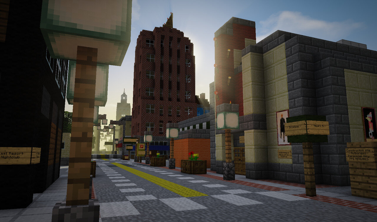 بهرهگیری از گیمیفیکیشن در برنامهریزی شهری