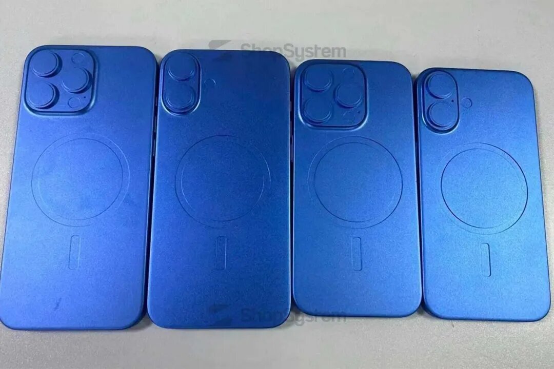 آیفون ۱۶، ۱۶ پرو و ۱۶ پرومکس | راهنمای کامل، تفاوتها، بررسی فنی و قیمت در دنیا و ایران