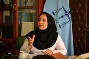 کاهش ۸ درصدی مراجعین نزاع در استان اردبیل
