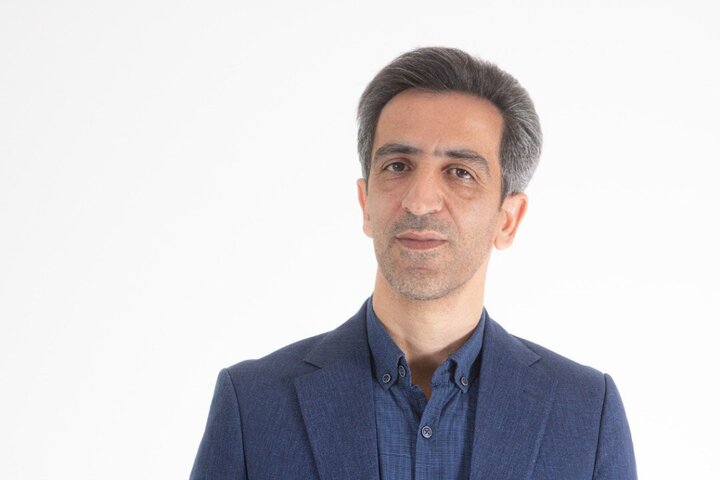 وضعیت مدیریتی دانشگاه زنجان نیازمند بازنگری است