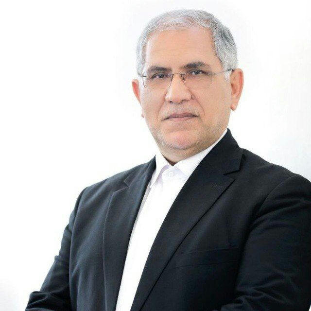 با نامزدهای دور دوم انتخابات مجلس در استان اردبیل آشنا شوید