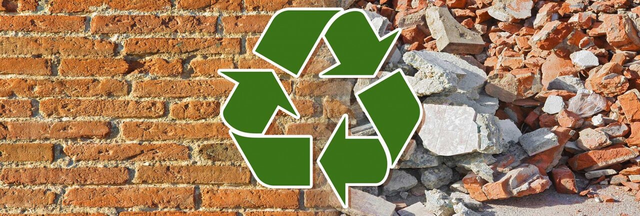 راهکارهای اقتصاد دایرهای برای بهینهسازی مدیریت پسماند