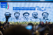 دانشمندان ایرانی با توفیقات علمی خود، امنیت و توسعه پایدار کشور را تضمین کردند