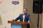 ۱۷۳۴ کلاس درس در آذربایجان‌غربی در حال احداث است