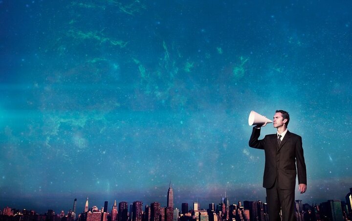 بهترین سایت تبلیغات کسب و کار (لیست کامل سایتهای زودبازده داخلی و خارجی) بهترین سایت تبلیغات کسب و کار (لیست کامل سایتهای زودبازده داخلی و خارجی)