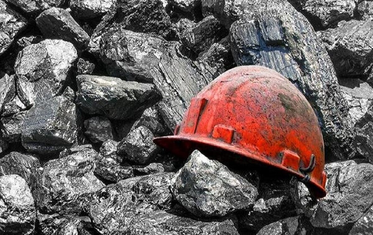 علت فوت کارگر معدن در کرمان چه بود؟