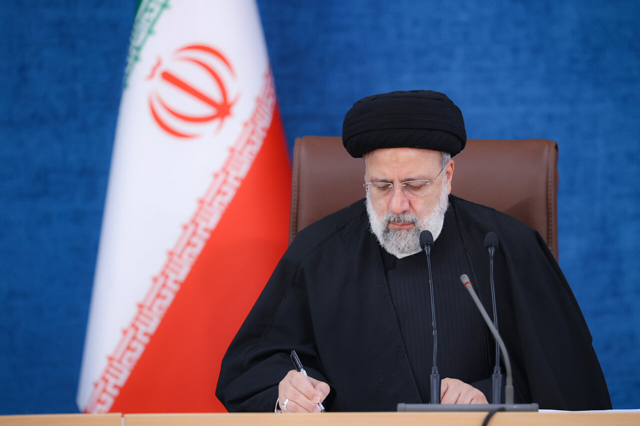 برادران حاج قاسم در هویزه، فرزندان حاج قاسم در مسیر جهاد