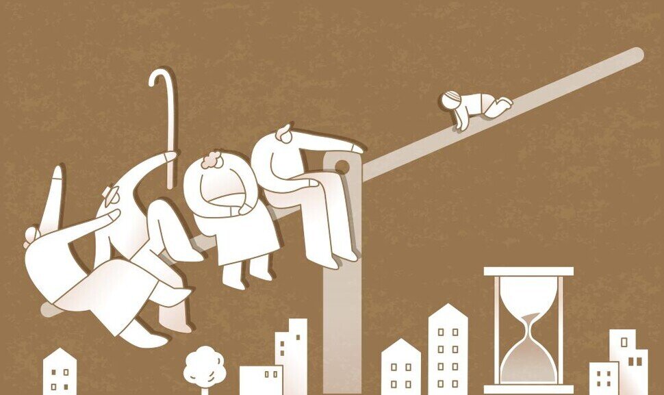 پرجمعیتترین و کمجمعیتترین کشورهای جهان در سال ۲۰۲۴