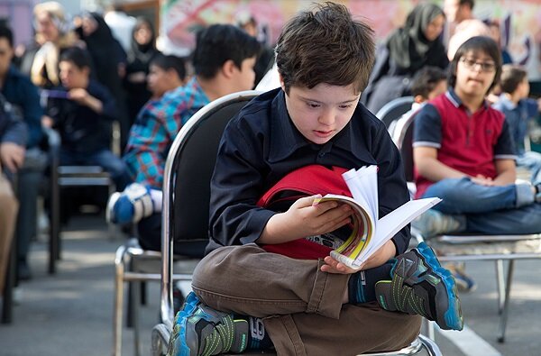 اقدامات شهرداریهای کشور برای پذیرایی از دانشآموزان