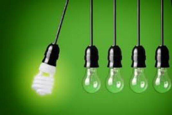 پویش ملی «با انرژی» در راستای مصرف بهینه برق در کشور اجرا می‌شود