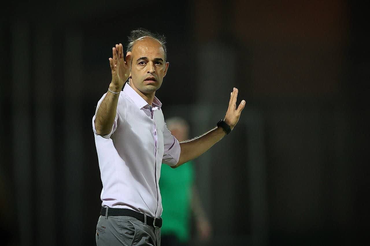 چالش بزرگ سکوها علیه نیمکت؛ این فشار نابرابر است!