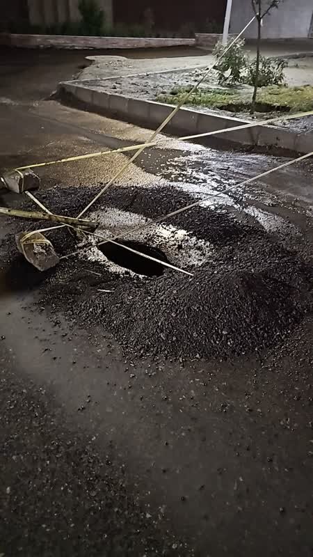 لزوم ساماندهی ۴۰۰ کیلومتر از رودخانههای اصفهان برای کنترل سیل/ فریدونشهر رکوددار بارشها