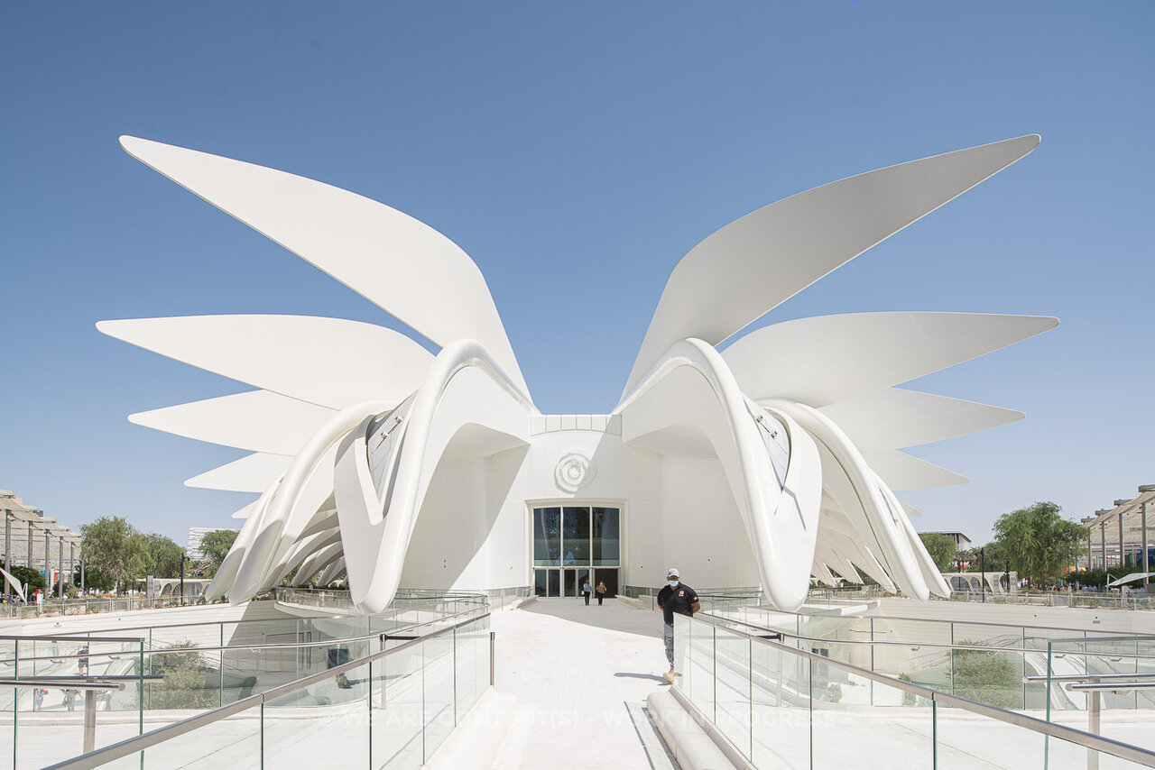 استقبال خاورمیانه از ساختوساز ماژولار