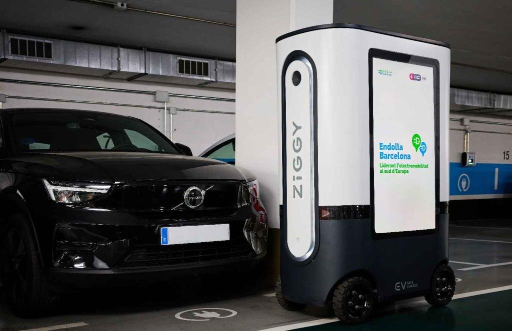 عزم جهانی برای پایان دادن به زغالسنگ / چالش عربستان در تداوم پروژه نئوم