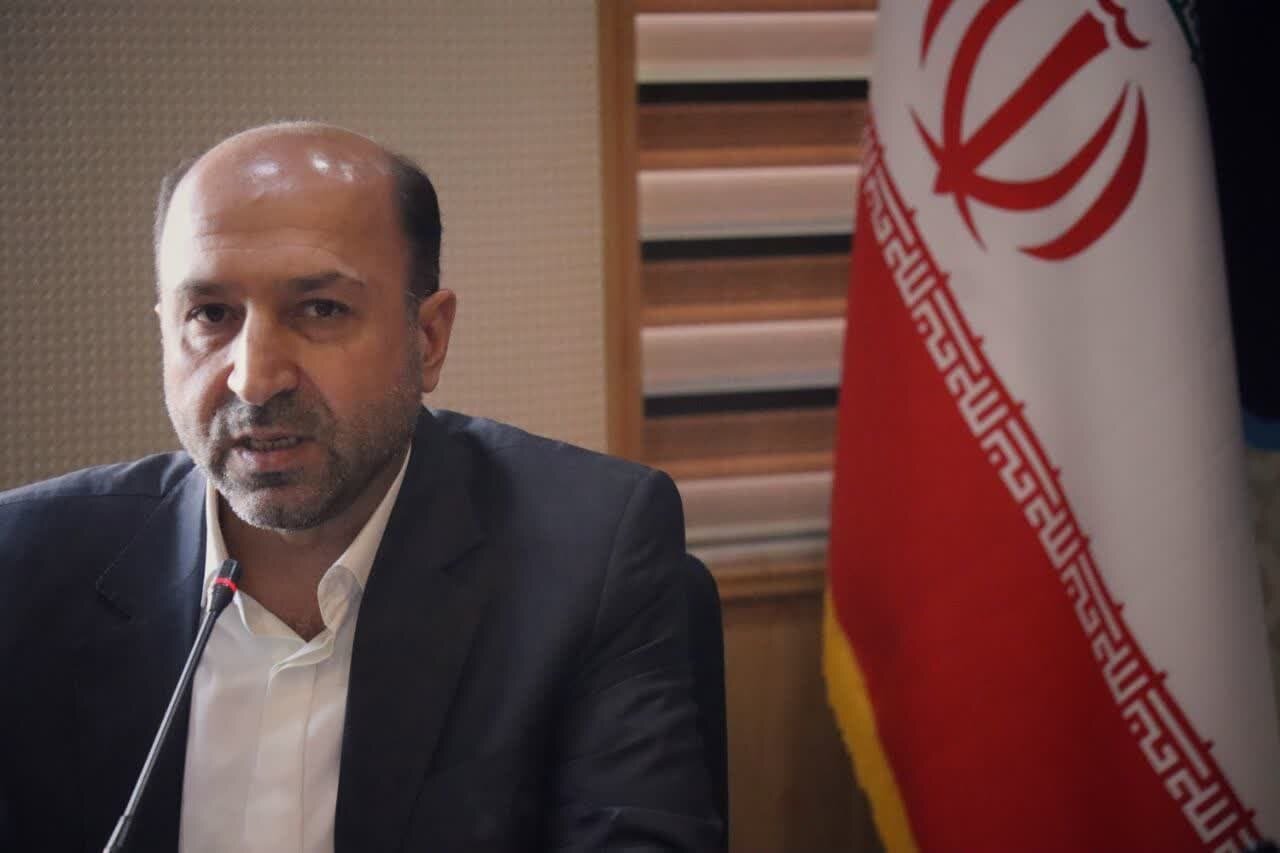 شکسته شدن سد عدم اعزام زائران عمره به همت دولت سیزدهم