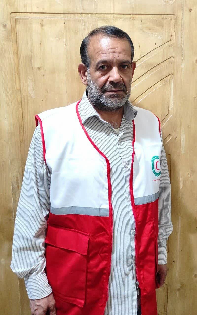 از جنایت «تاسوکی» تا امید در میان خرابههای «بم»