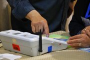 دستورالعمل رسانه‌ای هیئت نظارت بر مطبوعات درباره انتخابات ریاست‌جمهوری منتشر شد