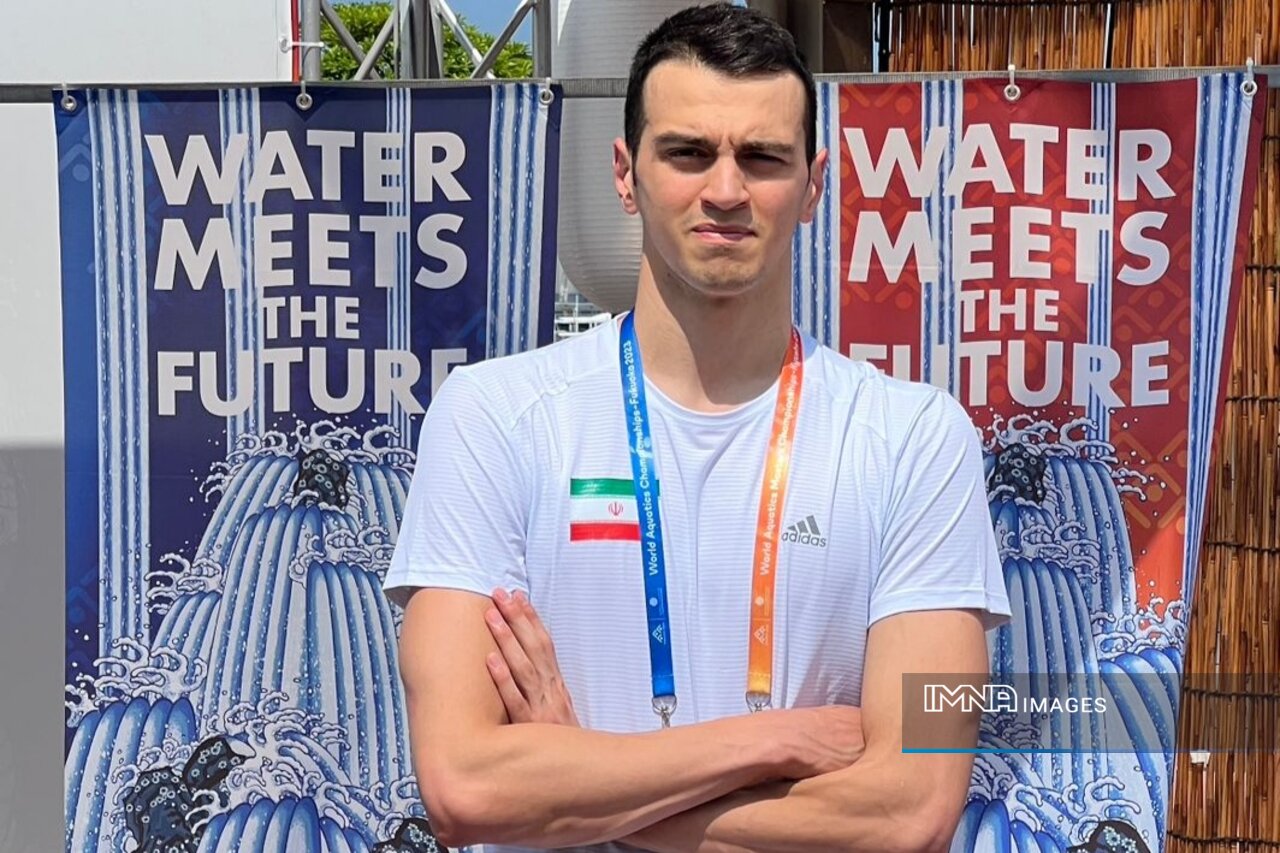 کیفیت، از کمیت میآید